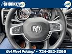 New 2024 Ram 5500 Crew Cab 4x4 Service Truck for sale #C26723 - photo 8