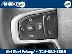 New 2024 Ram 5500 Crew Cab 4x4 Service Truck for sale #C26723 - photo 9