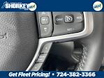 New 2024 Ram 5500 Crew Cab 4x4 Service Truck for sale #C26723 - photo 10