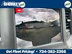 New 2024 Ram 5500 Crew Cab 4x4 Service Truck for sale #C26723 - photo 13