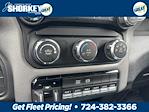 New 2024 Ram 5500 Crew Cab 4x4 Service Truck for sale #C26723 - photo 14