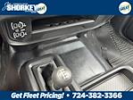 New 2024 Ram 5500 Crew Cab 4x4 Service Truck for sale #C26723 - photo 15