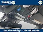 New 2024 Ram 5500 Crew Cab 4x4 Service Truck for sale #C26723 - photo 16