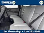 New 2024 Ram 5500 Crew Cab 4x4 Service Truck for sale #C26723 - photo 17
