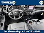 New 2024 Ram 5500 Crew Cab 4x4 Service Truck for sale #C26723 - photo 18
