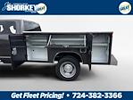 New 2024 Ram 5500 Crew Cab 4x4 Service Truck for sale #C26723 - photo 19