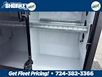 New 2024 Ram 5500 Crew Cab 4x4 Service Truck for sale #C26723 - photo 20