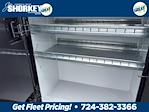 New 2024 Ram 5500 Crew Cab 4x4 Service Truck for sale #C26723 - photo 22
