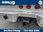 New 2024 Ram 5500 Crew Cab 4x4 Service Truck for sale #C26723 - photo 23