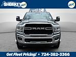 New 2024 Ram 5500 Crew Cab 4x4 Service Truck for sale #C26723 - photo 7