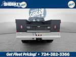 New 2024 Ram 5500 Crew Cab 4x4 Service Truck for sale #C26835 - photo 3