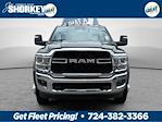 New 2024 Ram 5500 Crew Cab 4x4 Service Truck for sale #C26835 - photo 5