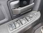 New 2024 Ram 5500 Crew Cab 4x4 Service Truck for sale #C26835 - photo 7
