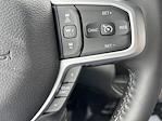 New 2024 Ram 5500 Crew Cab 4x4 Service Truck for sale #C26835 - photo 11