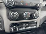 New 2024 Ram 5500 Crew Cab 4x4 Service Truck for sale #C26835 - photo 15