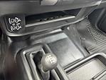 New 2024 Ram 5500 Crew Cab 4x4 Service Truck for sale #C26835 - photo 16