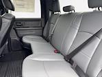 New 2024 Ram 5500 Crew Cab 4x4 Service Truck for sale #C26835 - photo 21