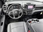 New 2024 Ram 5500 Crew Cab 4x4 Service Truck for sale #C26835 - photo 22