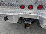 New 2024 Ram 5500 Crew Cab 4x4 Service Truck for sale #C26835 - photo 27