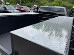 New 2024 Ram 5500 Crew Cab 4x4 Service Truck for sale #C26835 - photo 29