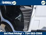 New 2024 Ram ProMaster 2500 High Roof Empty Cargo Van for sale #C26972 - photo 6