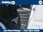 New 2024 Ram ProMaster 2500 High Roof Empty Cargo Van for sale #C26972 - photo 4