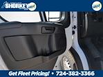 New 2024 Ram ProMaster 2500 High Roof Empty Cargo Van for sale #C26972 - photo 5