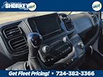 New 2024 Ram ProMaster 2500 High Roof Empty Cargo Van for sale #C26972 - photo 9