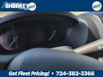 New 2024 Ram ProMaster 2500 High Roof Empty Cargo Van for sale #C26972 - photo 10