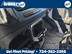New 2024 Ram ProMaster 2500 High Roof Empty Cargo Van for sale #C26972 - photo 11