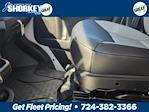 New 2024 Ram ProMaster 2500 High Roof Empty Cargo Van for sale #C26972 - photo 12