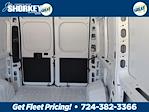 New 2024 Ram ProMaster 2500 High Roof Empty Cargo Van for sale #C26972 - photo 3