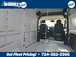 New 2024 Ram ProMaster 2500 High Roof Empty Cargo Van for sale #C26972 - photo 2