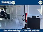 New 2024 Ram ProMaster 3500 High Roof Empty Cargo Van for sale #C27000 - photo 4