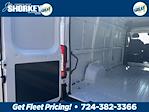 New 2024 Ram ProMaster 3500 High Roof Empty Cargo Van for sale #C27000 - photo 7