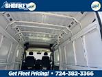 New 2024 Ram ProMaster 3500 High Roof Empty Cargo Van for sale #C27000 - photo 3