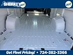 New 2024 Ram ProMaster 3500 High Roof Empty Cargo Van for sale #C27000 - photo 9
