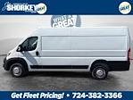 New 2024 Ram ProMaster 3500 High Roof Empty Cargo Van for sale #C27000 - photo 10