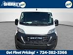 New 2024 Ram ProMaster 3500 High Roof Empty Cargo Van for sale #C27000 - photo 12