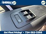 New 2024 Ram ProMaster 3500 High Roof Empty Cargo Van for sale #C27000 - photo 13