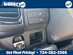 New 2024 Ram ProMaster 3500 High Roof Empty Cargo Van for sale #C27000 - photo 19