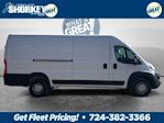 New 2024 Ram ProMaster 3500 High Roof Empty Cargo Van for sale #C27000 - photo 6