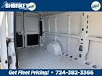 New 2024 Ram ProMaster 3500 High Roof Empty Cargo Van for sale #C27000 - photo 5