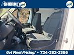 New 2024 Ram ProMaster 3500 High Roof Empty Cargo Van for sale #C27000 - photo 20