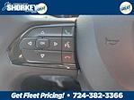 New 2024 Ram ProMaster 3500 High Roof Empty Cargo Van for sale #C27000 - photo 22