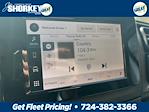 New 2024 Ram ProMaster 3500 High Roof Empty Cargo Van for sale #C27000 - photo 23