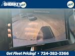 New 2024 Ram ProMaster 3500 High Roof Empty Cargo Van for sale #C27000 - photo 25