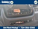 New 2024 Ram ProMaster 3500 High Roof Empty Cargo Van for sale #C27000 - photo 26