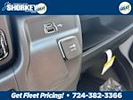 New 2024 Ram ProMaster 3500 High Roof Empty Cargo Van for sale #C27000 - photo 27
