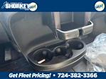 New 2024 Ram ProMaster 3500 High Roof Empty Cargo Van for sale #C27000 - photo 28